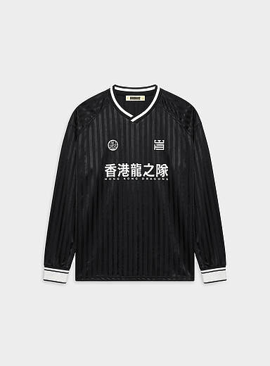 Le t-shirt club de football Joes