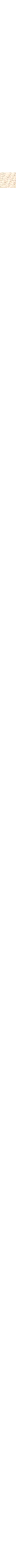 Blanc cassé