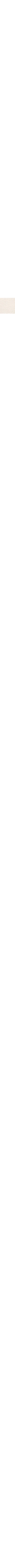 Blanc à motifs