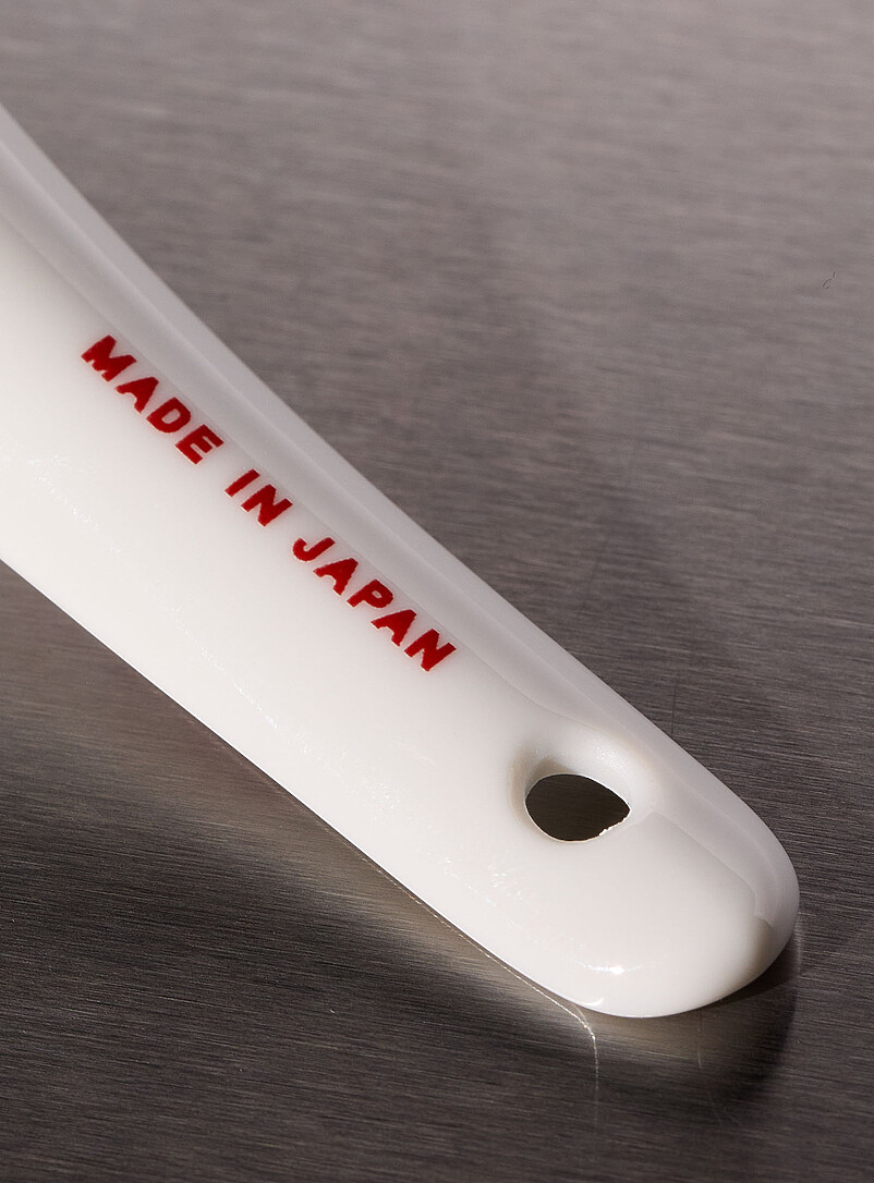 Red logo tablespoon product image 2