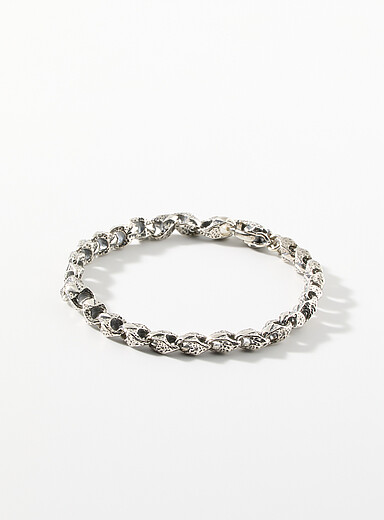 Telos bracelet