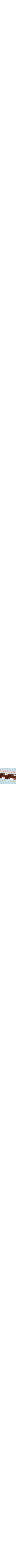 Patterned Blue