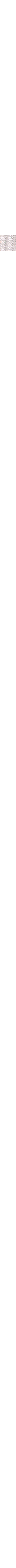 Écru à motifs