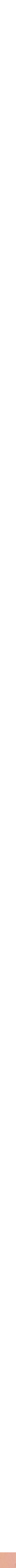 Assorti