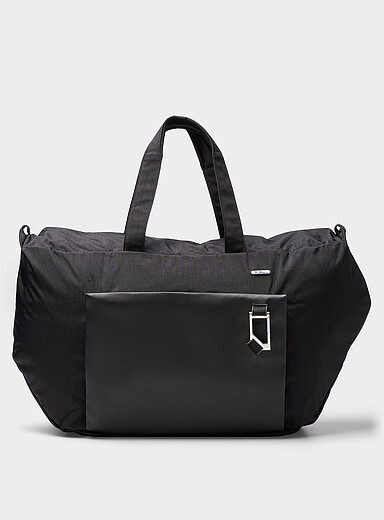 Entour 40 L weekend bag