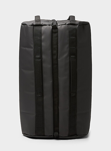 Le sac &agrave; dos 50 L Roamer Pro Split