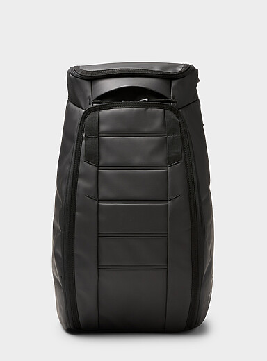 25 L Hugger backpack