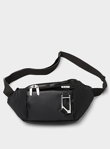 Le sac banane 6 L Entour