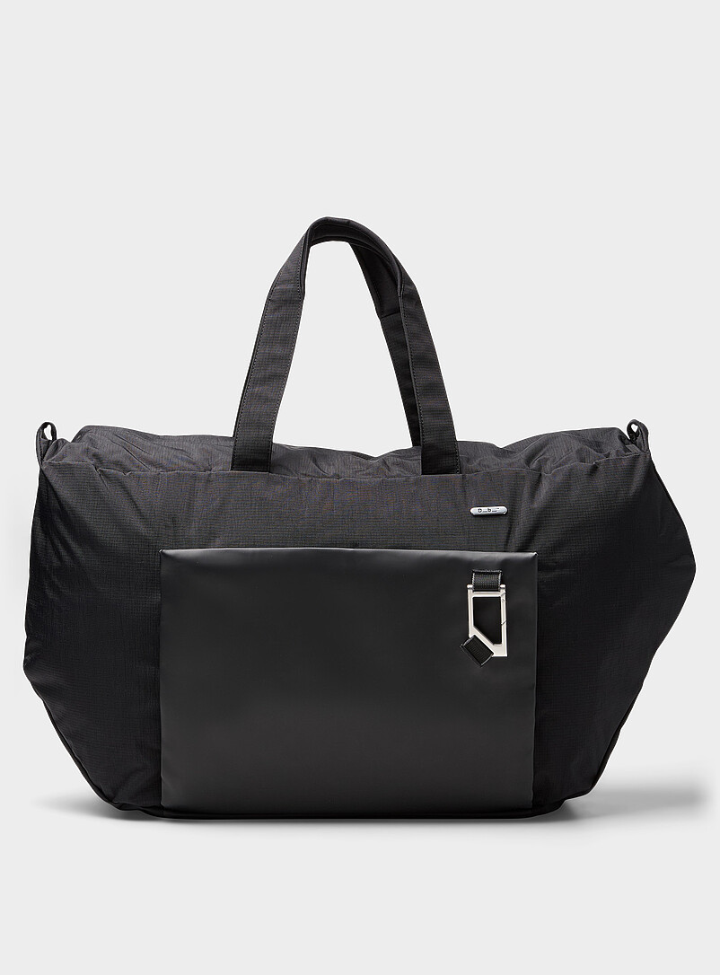 Entour 40 L Weekend Bag