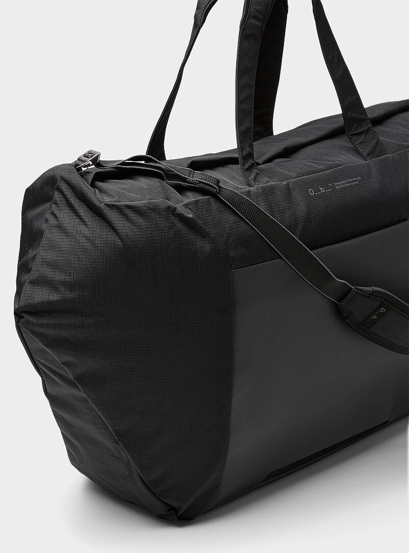 Entour 40 L weekend bag product image 2