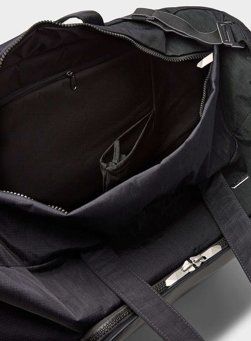 Entour 40 L weekend bag product image 3