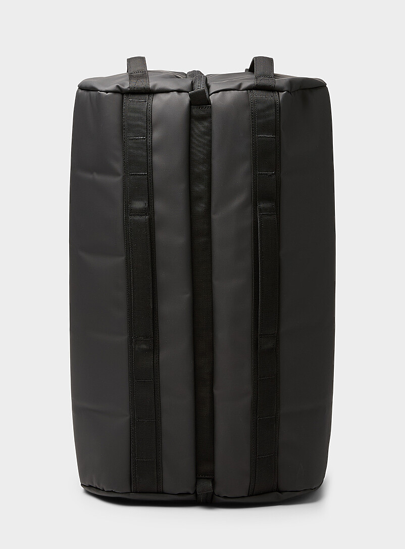 50 L Roamer Pro Split Backpack