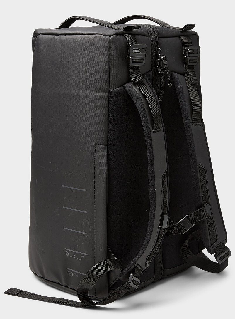 50 L Roamer Pro Split backpack product image 2