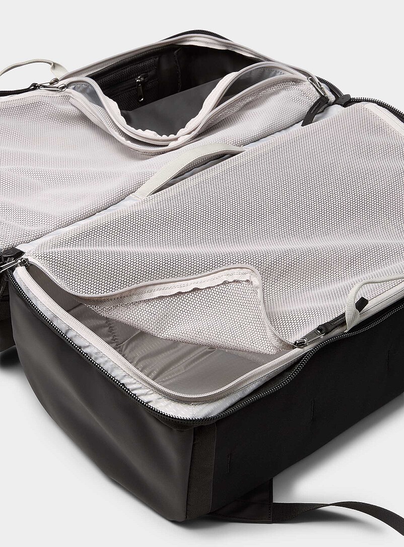 50 L Roamer Pro Split backpack product image 3