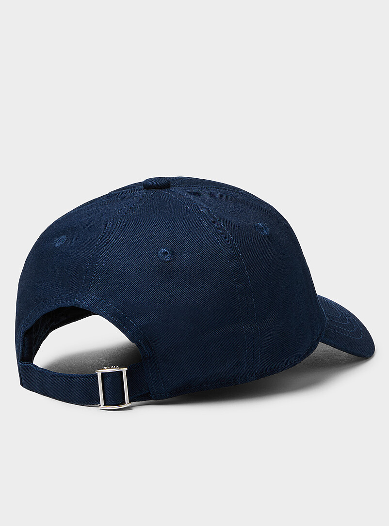 Not from Paris Madame cap product image 2