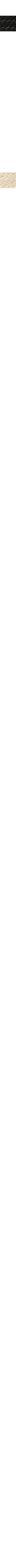 Blanc cassé