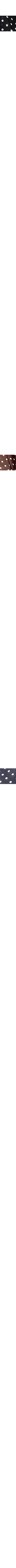 Black - Polka dots