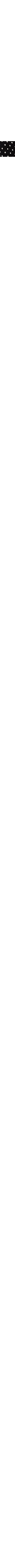 Noir à motifs