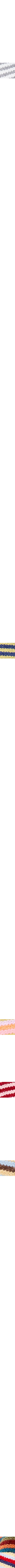 Rouge à motifs