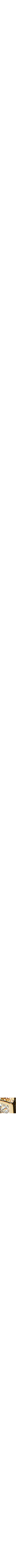 Jaune doré