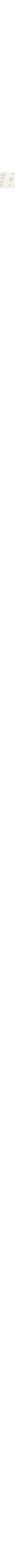 Blanc cassé