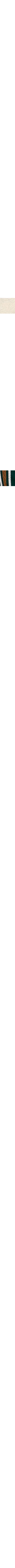 Blanc à motifs