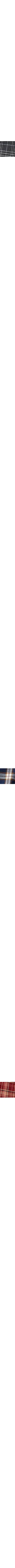 Rouge à motifs
