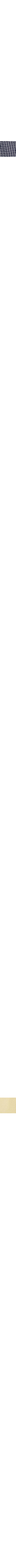 Jaune doré