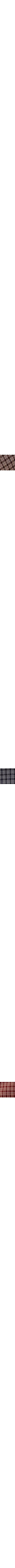 Brun à motifs