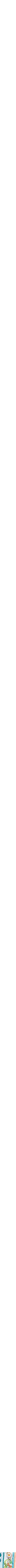 Assorti