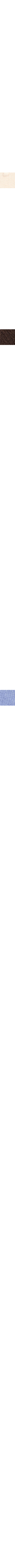 Pervenche