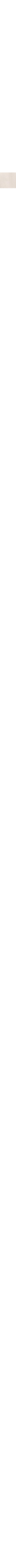 Blanc cassé