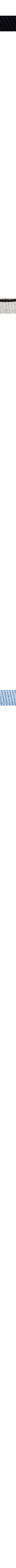 Blanc à motifs