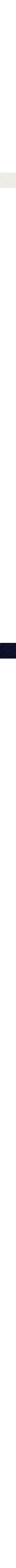 Blanc cassé
