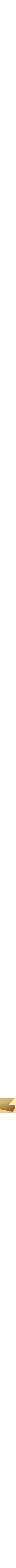 Jaune doré