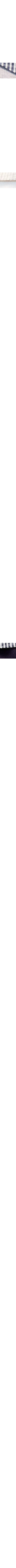Blanc cassé