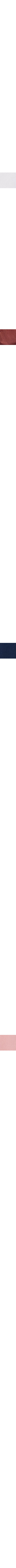 Blanc cassé