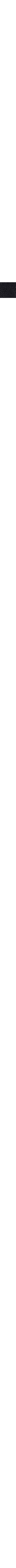 Blanc et noir