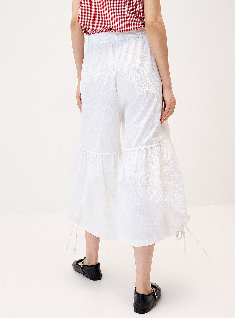 3/4 bloomer pant product image 3