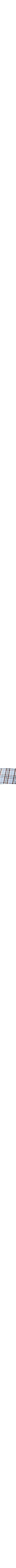 Bleu à motifs
