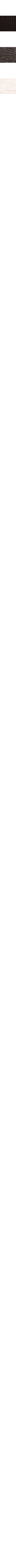 Charbon
