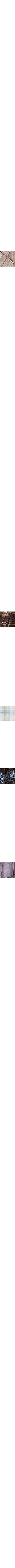 Bleu pâle - Bleu ciel