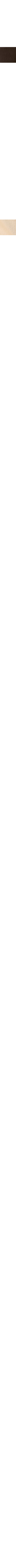 Écru - Lin