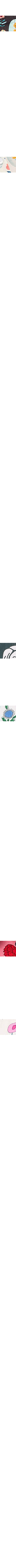 Crème à motifs