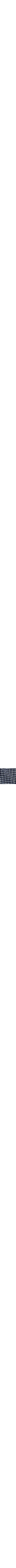 Patterned Blue