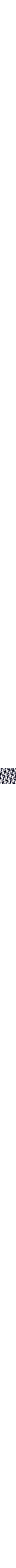 Bleu à motifs