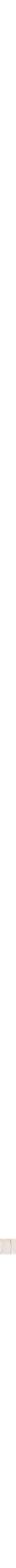 Jaune à motifs
