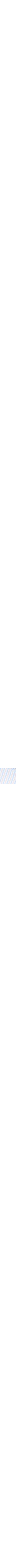 Bleu à motifs