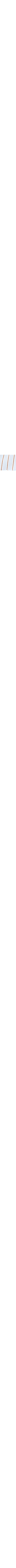 Brun à motifs