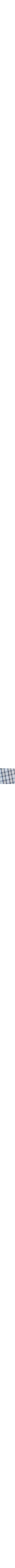 Bleu à motifs